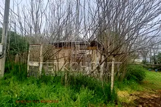 Парцел във Варна, с. Неофит Рилски