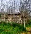 Парцел във Варна, с. Неофит Рилски