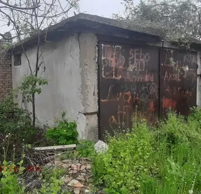 Photo 2 — Plot in Oblast Veliko Tyrnovo, Gorna Oryahovica