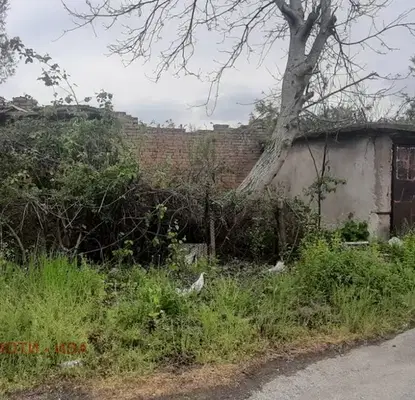 Photo 3 — Plot in Oblast Veliko Tyrnovo, Gorna Oryahovica
