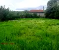 Снимка 4 — Парцел във Велико Търново, Горна Оряховица
