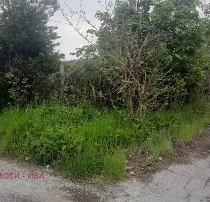 Photo 5 — Plot in Oblast Veliko Tyrnovo, Gorna Oryahovica