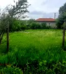 Парцел във Велико Търново, Горна Оряховица
