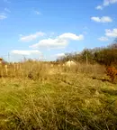 Парцел във Велико Търново, с. Къпиново