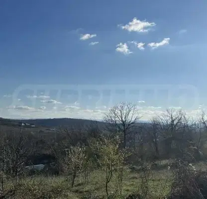 Photo 3 — Plot in Oblast Veliko Tyrnovo, Sheremetya