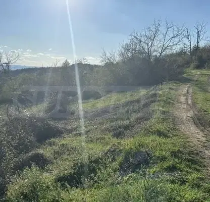 Photo 4 — Plot in Oblast Veliko Tyrnovo, Sheremetya