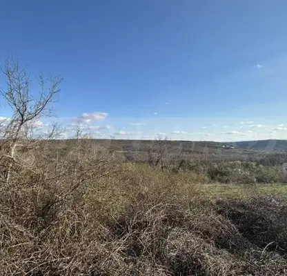 Photo 5 — Plot in Oblast Veliko Tyrnovo, Sheremetya