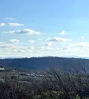 Парцел във Велико Търново, с. Шереметя