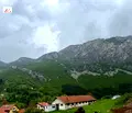 Снимка 2 — Парцел във Враца, с. Згори