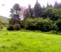 Снимка 3 — Парцел във Враца, с. Згори