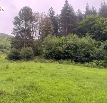 Photo 3 — Plot in Oblast Vraca, с. Згори