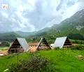 Снимка 5 — Парцел във Враца, с. Згори