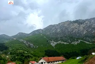 Парцел във Враца, с. Згори