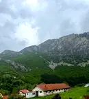 Парцел във Враца, с. Згори