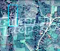 Снимка 2 — Парцел в Ямбол, с. Александрово