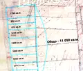 Снимка 4 — Парцел в Ямбол, с. Александрово