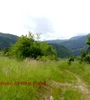 Земеделски имот в Смолян, с. Момчиловци