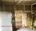 Снимка 5 — Промишлена сграда в Хасково, Болярово