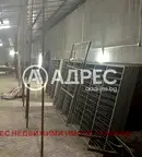 Промишлена сграда в Хасково, Болярово