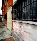 Промишлена сграда в Пловдив, Индустриална зона - Изток