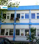 Промишлена сграда в Плевен, Индустриална зона - Изток