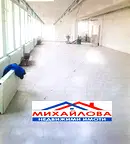 Промишлена сграда в Стара Загора, Индустриална зона - запад