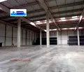 Снимка 3 — Промишлена сграда в Русе, Нова промишлена зона