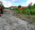 Снимка 2 — Промишлена сграда в Ловеч, Промишлена зона