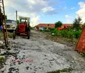 Снимка 3 — Промишлена сграда в Ловеч, Промишлена зона
