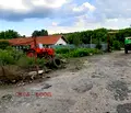 Снимка 4 — Промишлена сграда в Ловеч, Промишлена зона