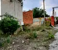 Снимка 5 — Промишлена сграда в Ловеч, Промишлена зона