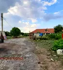 Промишлена сграда в Ловеч, Промишлена зона