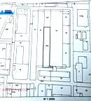Промишлена сграда в Русе, Промишлена зона - Изток