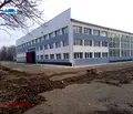 Снимка 4 — Промишлена сграда в Русе, Промишлена зона - Изток
