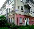 Снимка 4 — Промишлена сграда в Габрово, с. Сенник