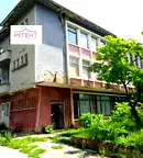 Промишлена сграда в Габрово, с. Сенник
