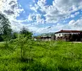 Снимка 4 — Промишлена сграда в Ловеч, с. Дълбок дол