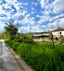 Промишлена сграда в Ловеч, с. Дълбок дол