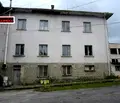 Снимка 2 — Промишлена сграда в Монтана, с. Спанчевци