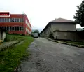 Снимка 4 — Промишлена сграда в Монтана, с. Спанчевци