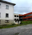 Промишлена сграда в Монтана, с. Спанчевци