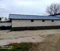 Снимка 4 — Промишлена сграда в Пазарджик, с. Драгор