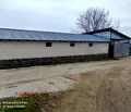 Снимка 5 — Промишлена сграда в Пазарджик, с. Драгор