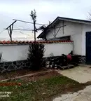 Промишлена сграда в Пазарджик, с. Драгор