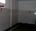 Снимка 2 — Промишлена сграда в Плевен, Пордим