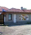 Промишлена сграда в Плевен, Пордим