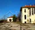 Снимка 4 — Промишлена сграда в Русе, Две могили
