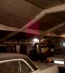 Промишлена сграда в Русе, с. Сандрово