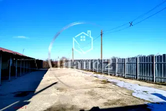 Промишлена сграда в Силистра, с. Белица