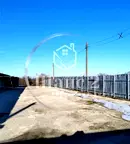 Промишлена сграда в Силистра, с. Белица